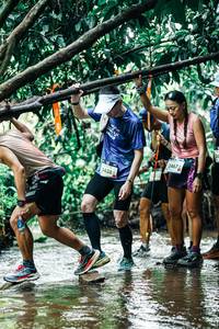 BIB: 
                            <button type="button" onclick="openModal(25419737)" class="btn btn-primary btn-sm float-right btn-popup" data-toggle="modal" data-target=".modal-high-quality">
                        <i class="fas fa-shopping-cart"></i> Add to Cart
                    </button>
                                            <button type="button" onclick="isThisMe(25419737, true)" class="btn btn-success btn-sm float-right btn-popup btn-isme hidden" data-toggle="tooltip" data-placement="bottom" title="นี่คือรูปของคุณใช่ไหม คลิกที่นี่เพื่อเอาเข้าอัลบั้ม">
                        <i class="fas fa-plus"></i> Add to album
                    </button>
                    <button type="button" onclick="isThisMe(25419737, false)" class="btn btn-warning btn-sm float-right btn-popup btn-isnotme hidden">
                        <i class="fas fa-ban"></i> Remove from album
                    </button>